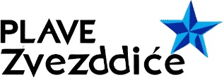 plavezvezdice.com