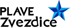plavezvezdice.com