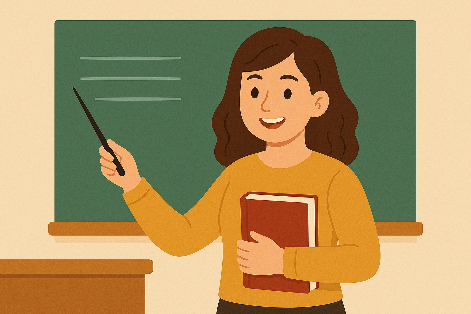 Suzana Utješanović